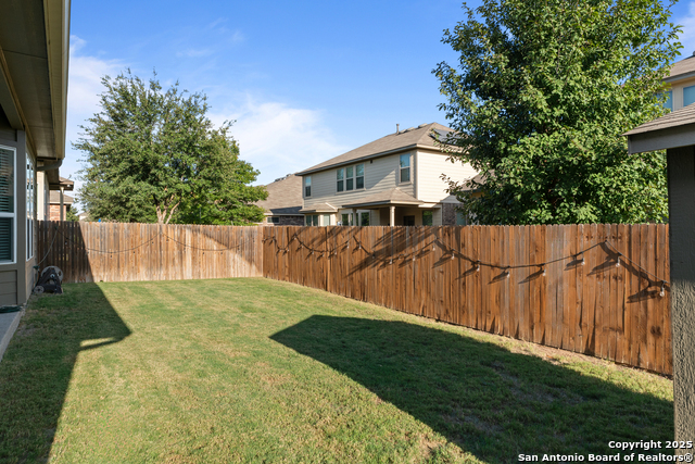 Image 34 of 34 For 2912 Pawtucket