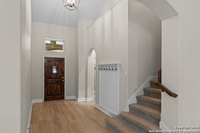 Image 4 of 34 For 2912 Pawtucket