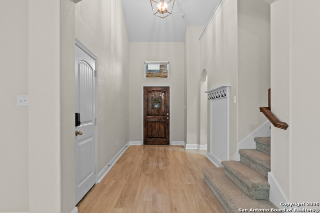 Image 5 of 34 For 2912 Pawtucket