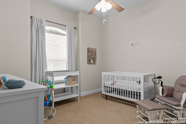 Image 6 of 34 For 2912 Pawtucket