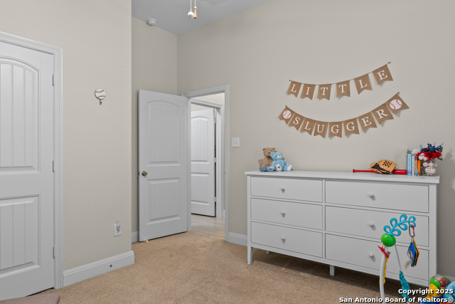 Image 7 of 34 For 2912 Pawtucket