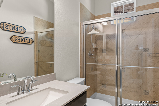 Image 8 of 34 For 2912 Pawtucket