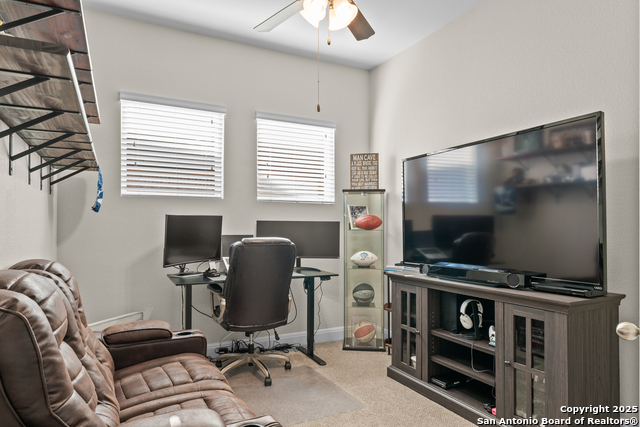 Image 9 of 34 For 2912 Pawtucket