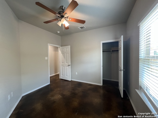 Image 10 of 17 For 1146 Burek Cross