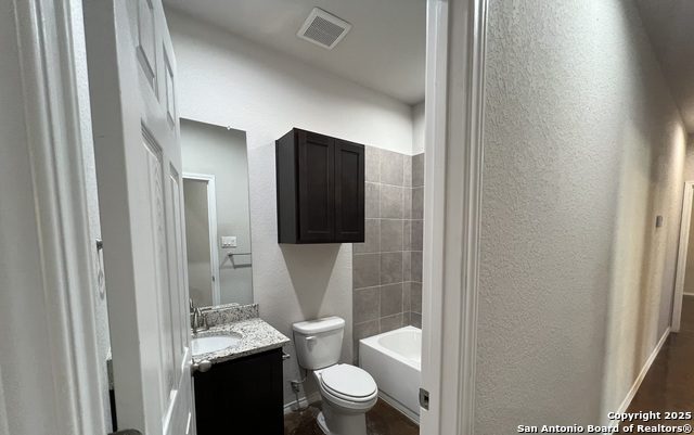 Image 12 of 17 For 1146 Burek Cross