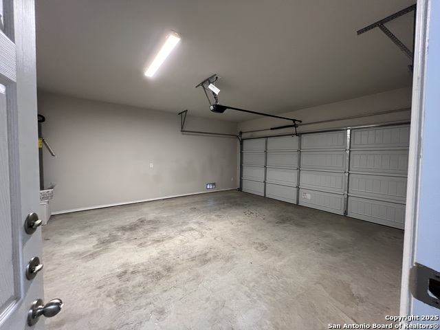 Image 13 of 17 For 1146 Burek Cross