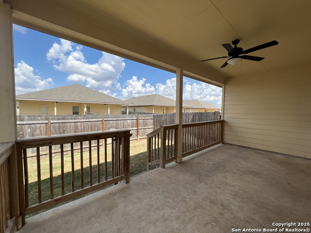 Image 16 of 17 For 1146 Burek Cross