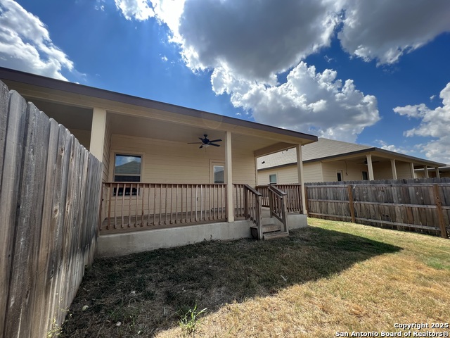 Image 17 of 17 For 1146 Burek Cross