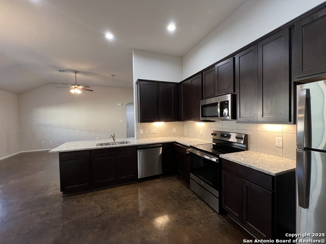 Image 7 of 17 For 1146 Burek Cross