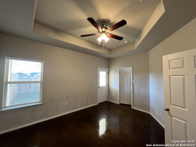 Image 8 of 17 For 1146 Burek Cross