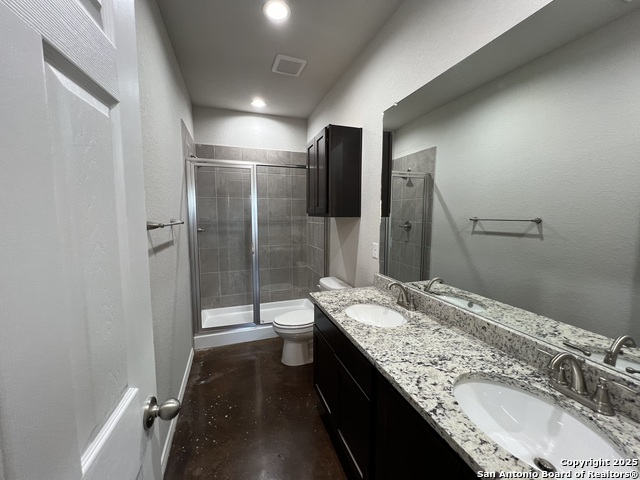 Image 9 of 17 For 1146 Burek Cross