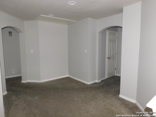 Image 11 of 24 For 8810 Appaloosa