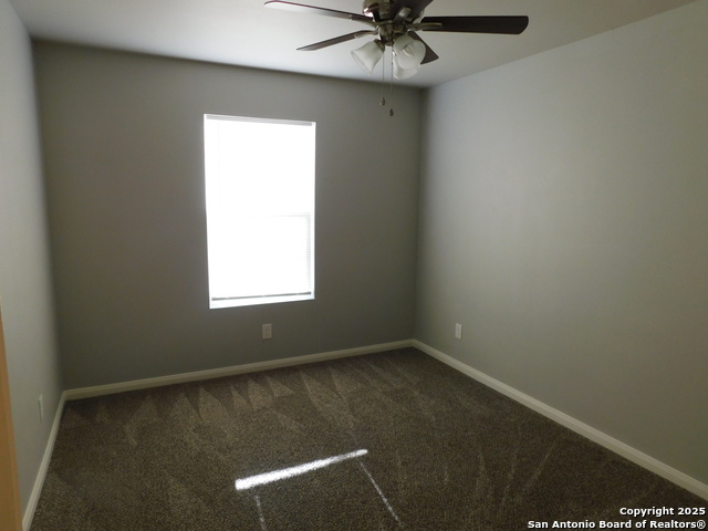 Image 12 of 24 For 8810 Appaloosa