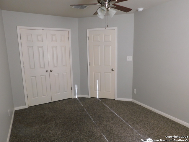 Image 13 of 24 For 8810 Appaloosa