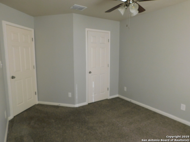 Image 15 of 24 For 8810 Appaloosa