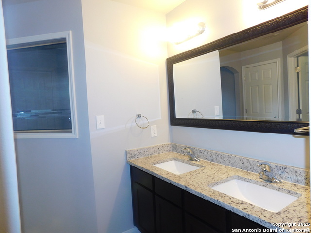 Image 19 of 24 For 8810 Appaloosa