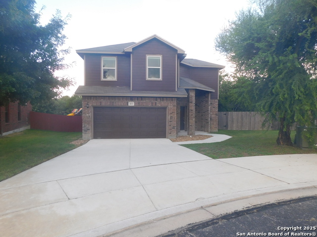 Image 2 of 24 For 8810 Appaloosa