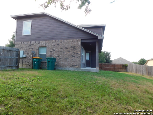 Image 20 of 24 For 8810 Appaloosa