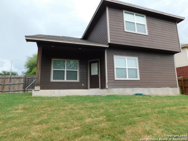 Image 21 of 24 For 8810 Appaloosa