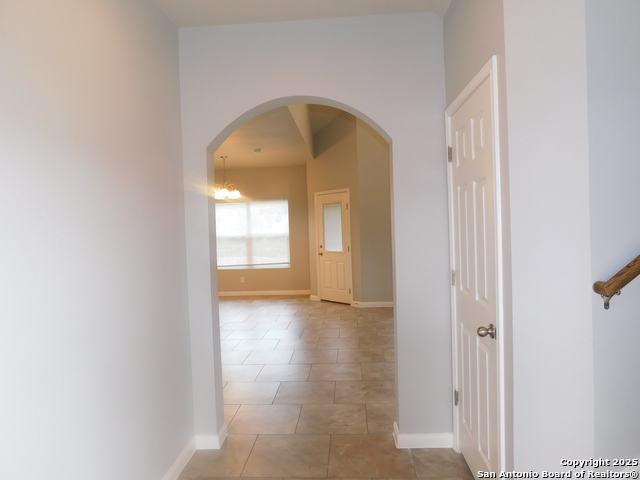 Image 3 of 24 For 8810 Appaloosa