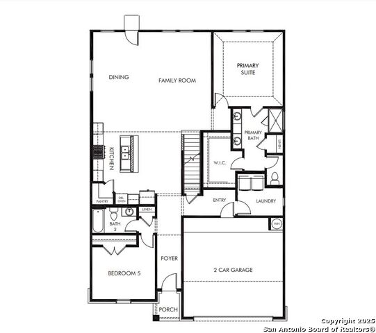 Listing photo id 0 for 5485 Mcbride Street