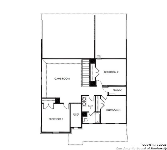 Listing photo id 1 for 5485 Mcbride Street