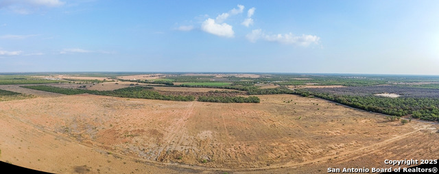 Image 15 of 15 For 6870 County Road 329 (tract 2-5)