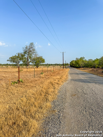 Image 3 of 15 For 6870 County Road 329 (tract 2-5)