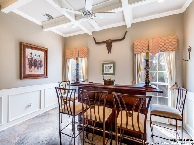 Image 33 of 47 For 19114 Autumn Gdn