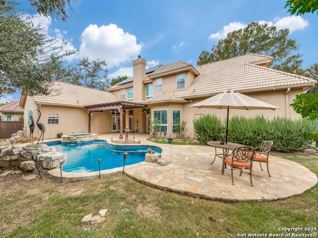 Image 36 of 47 For 19114 Autumn Gdn