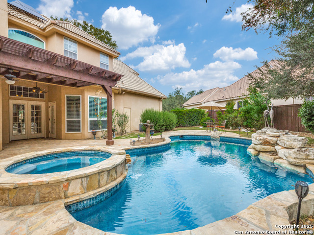 Image 37 of 47 For 19114 Autumn Gdn