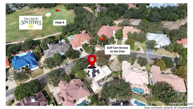 Image 41 of 47 For 19114 Autumn Gdn