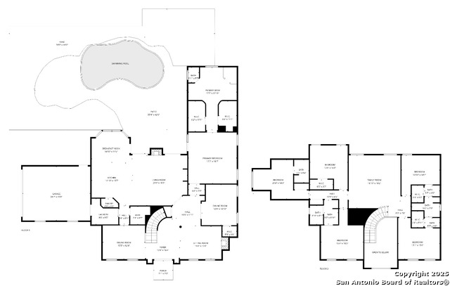 Image 42 of 47 For 19114 Autumn Gdn