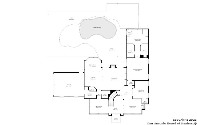 Image 43 of 47 For 19114 Autumn Gdn