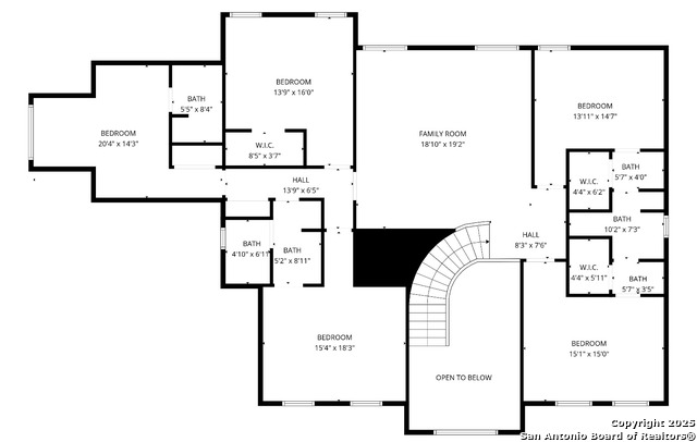 Image 44 of 47 For 19114 Autumn Gdn