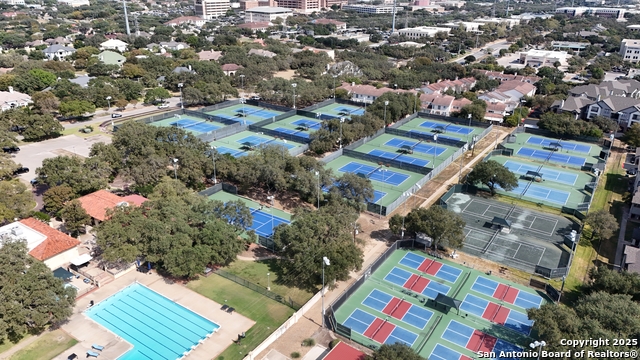 Image 47 of 47 For 19114 Autumn Gdn