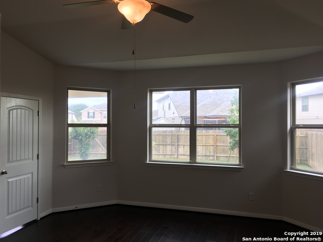 Image 10 of 25 For 6602 Willow Farm