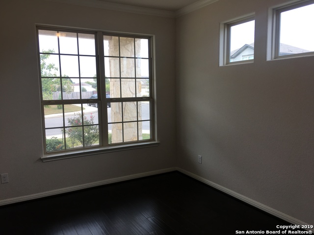 Image 11 of 25 For 6602 Willow Farm