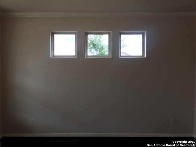 Image 12 of 25 For 6602 Willow Farm