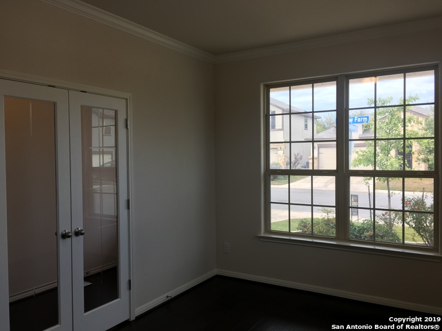 Image 13 of 25 For 6602 Willow Farm