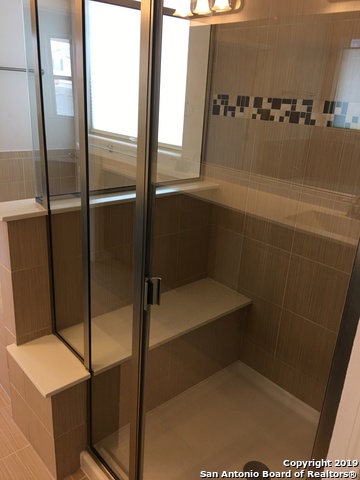 Image 14 of 25 For 6602 Willow Farm