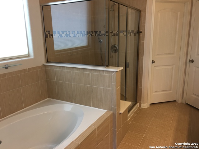 Image 15 of 25 For 6602 Willow Farm