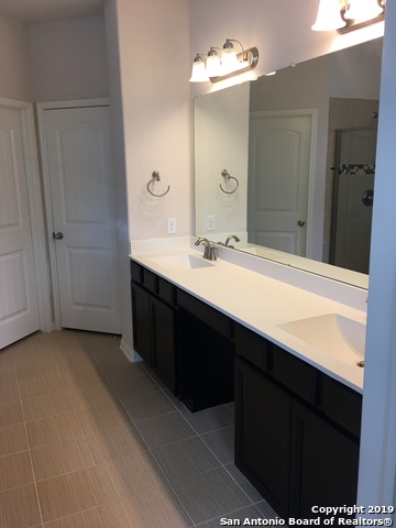 Image 16 of 25 For 6602 Willow Farm