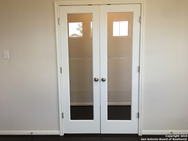 Image 17 of 25 For 6602 Willow Farm