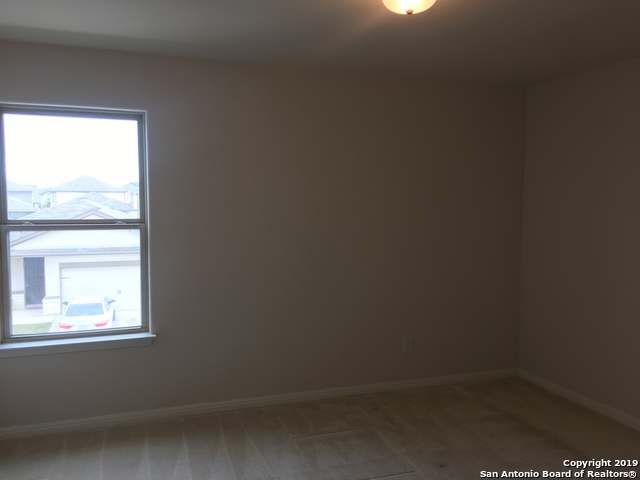 Image 18 of 25 For 6602 Willow Farm