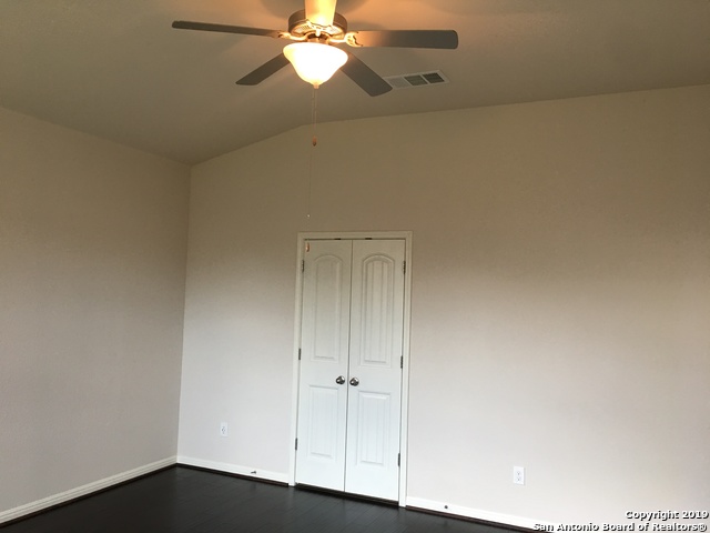 Image 19 of 25 For 6602 Willow Farm