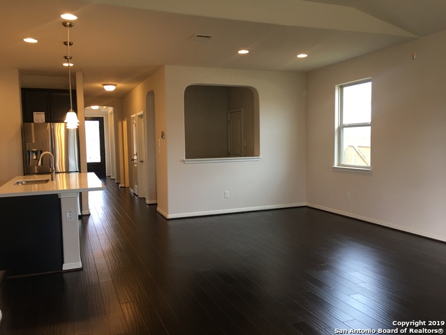 Image 2 of 25 For 6602 Willow Farm