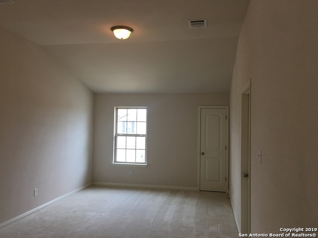 Image 20 of 25 For 6602 Willow Farm