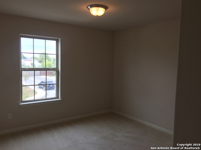 Image 21 of 25 For 6602 Willow Farm