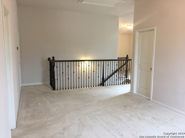 Image 22 of 25 For 6602 Willow Farm